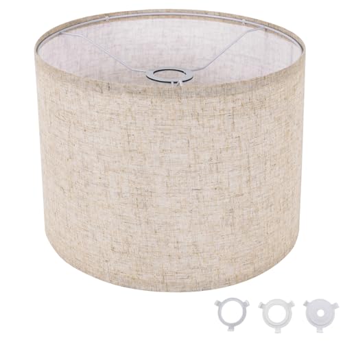 Small Lamp Shade