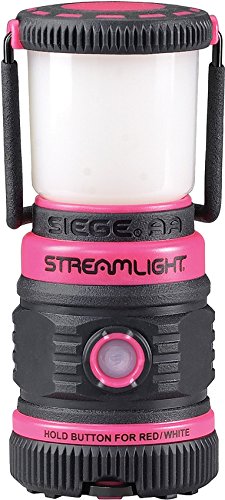 44941 Siege AA Lantern