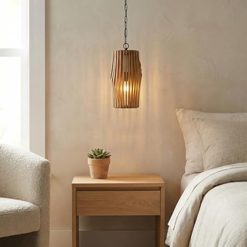 Capital Lighting 344613WK Archer Modern Artisan