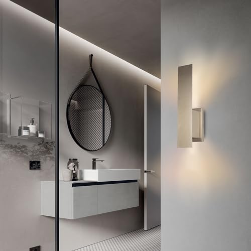 Indoor Wall Sconces (2 Count)