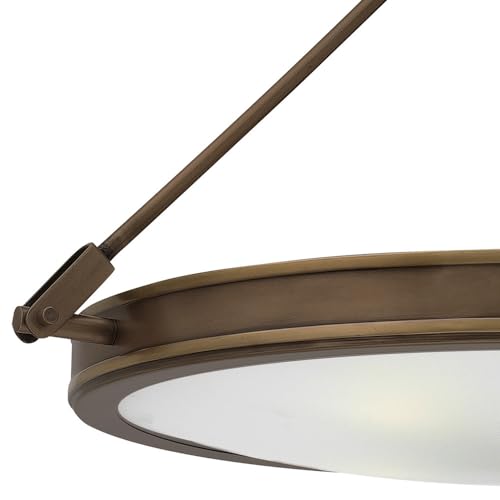 Collier 3381LZ Medium Four