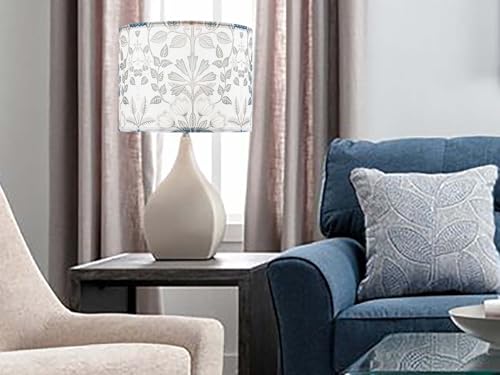 Lamp Shades 1Pc