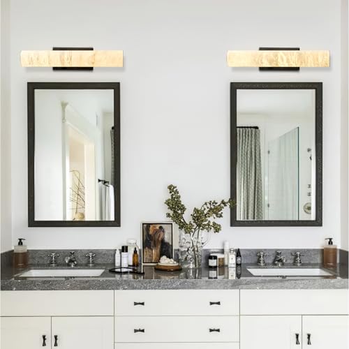 Alabaster Wall Sconces