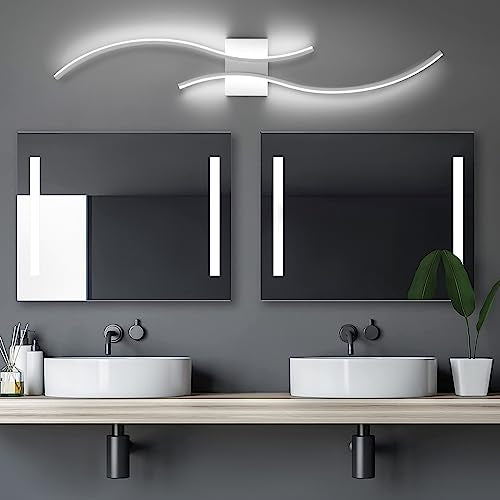 Modern Wall Sconce