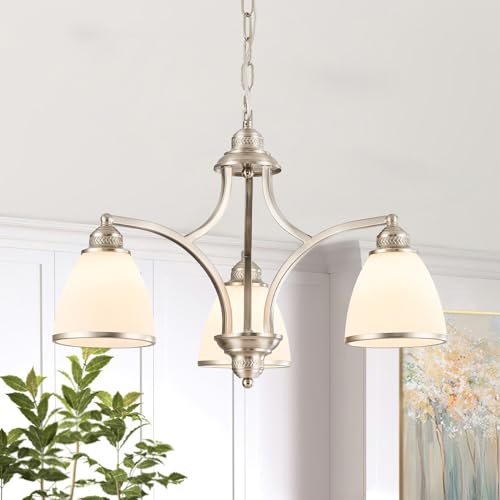 Brushed Nickel 3
