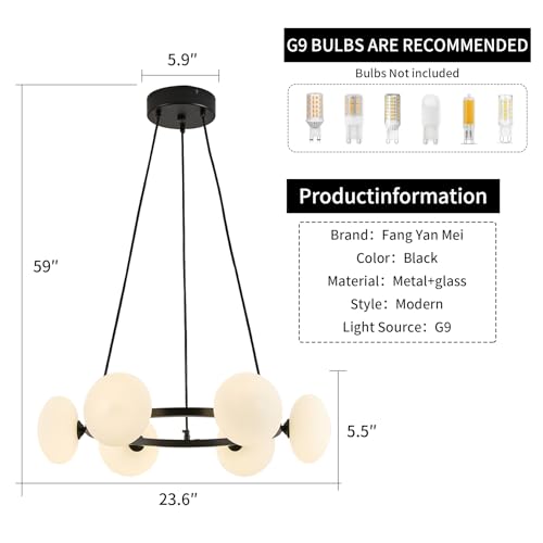Black Wagon Wheel Chandelier