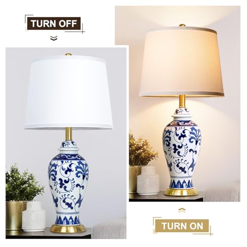 Lamp Shades Set of 2 (2 Count)