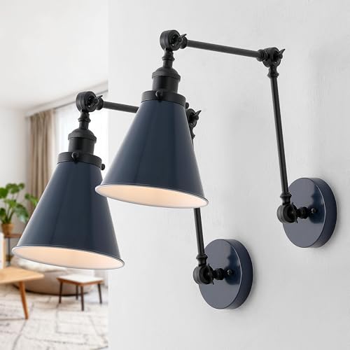 Rover 1 Light Wall Sconce 7"