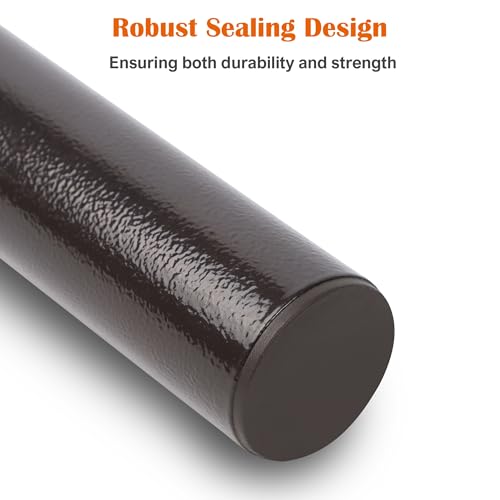 Umbrella Replacement Lower Pole