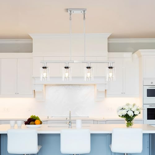 Brushed Nickel 4