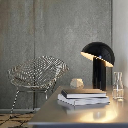 Celia Small Table Lamp