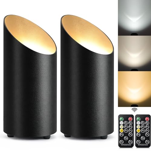 2 Pack Uplights Indoor Floor Can Lights (2 Count)