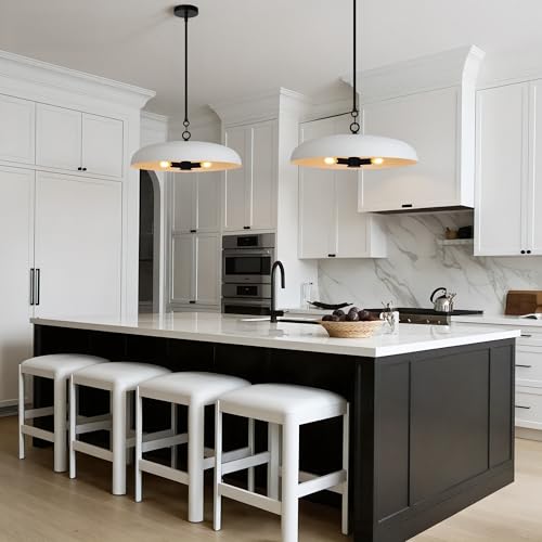 20 Inch Oversized Large Pendant Lights