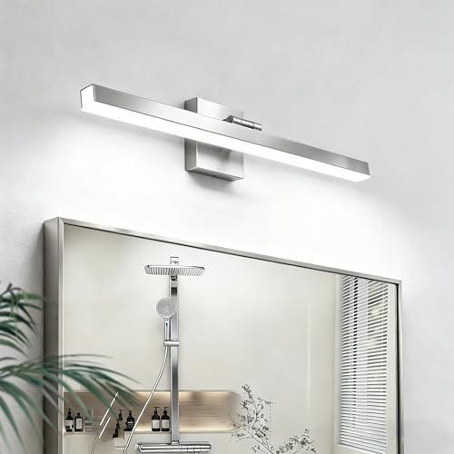 Modern Bathroom Vanity Light 16 inch