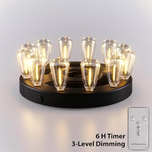 Umbrella Lights