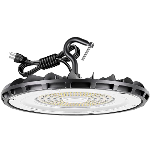 150W UFO LED High Bay Light