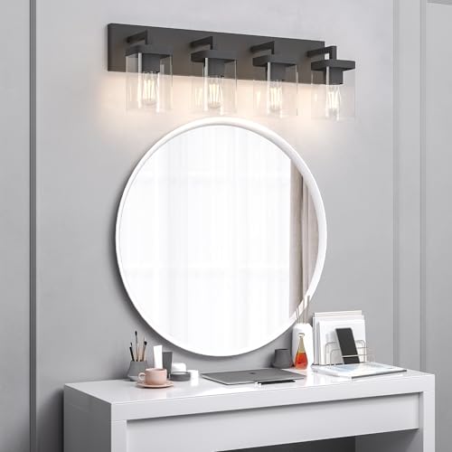 Bathroom Vanity Light