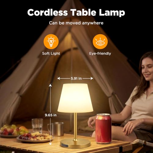 Shower Lamp Waterproof