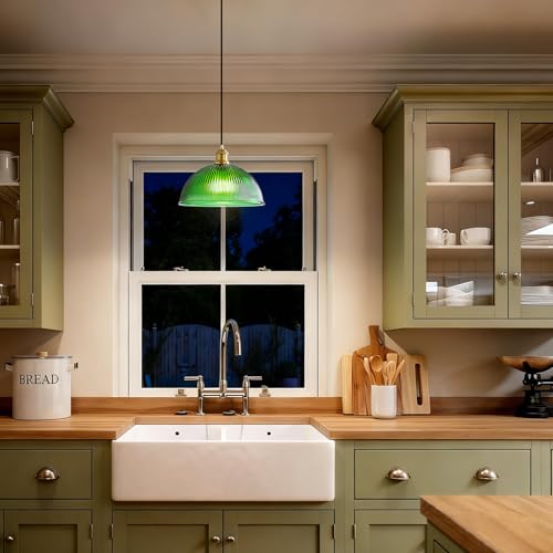 Plug in Pendant Light