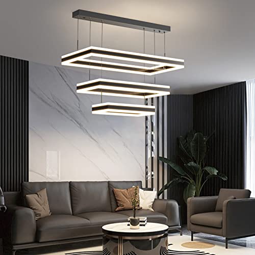 Modern Ceiling Pendant Light