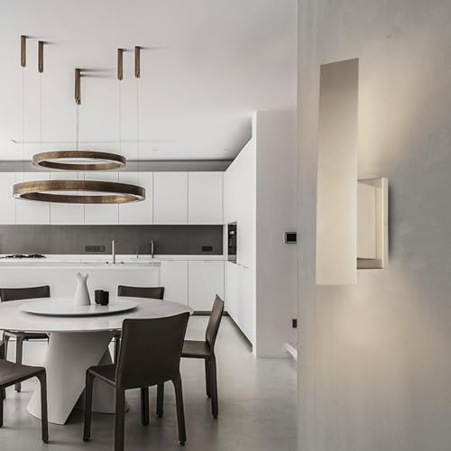 Indoor Wall Sconces