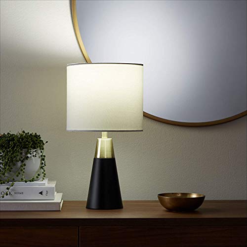 A19 LED Light Bulbs (24 Count)
