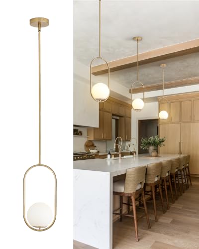 3 Pack Pendant Lights Kitchen Island