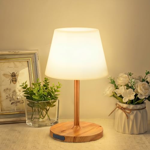 Shower Lamp Waterproof