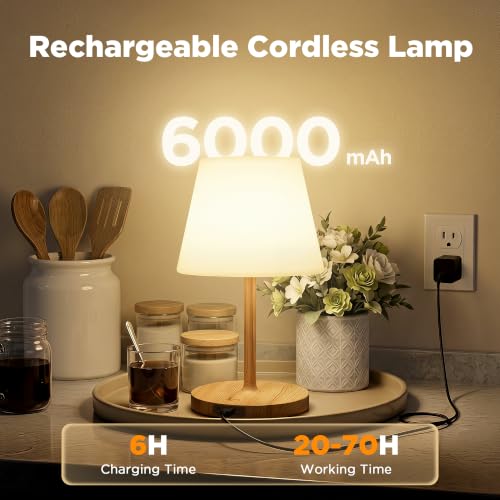 Shower Lamp Waterproof