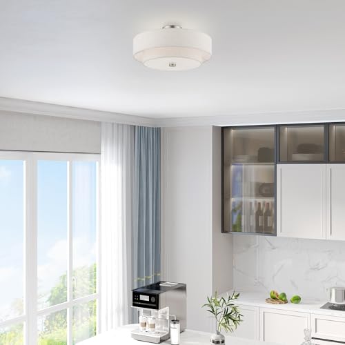 Lighting 51085