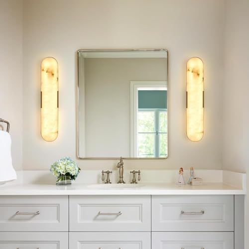 Modern LED Wall Sconce