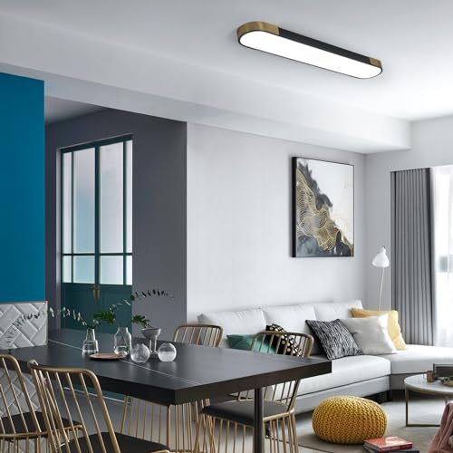 Kitchen Lighting Fixtures Ceiling