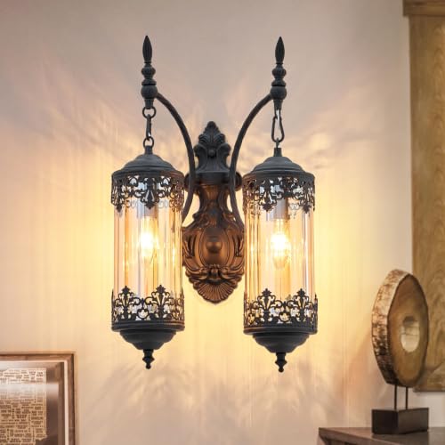 Antique Gothic 2