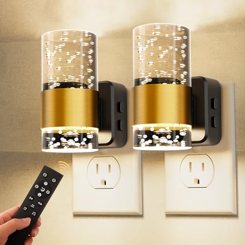 Night Light [2 (2 Count)