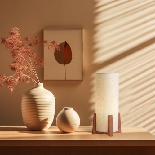 Modern Table Lamps