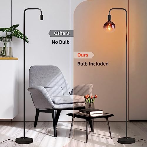 Floor Lamp for Living Room