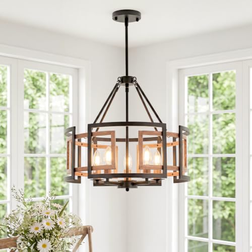 20 inch Chandelier
