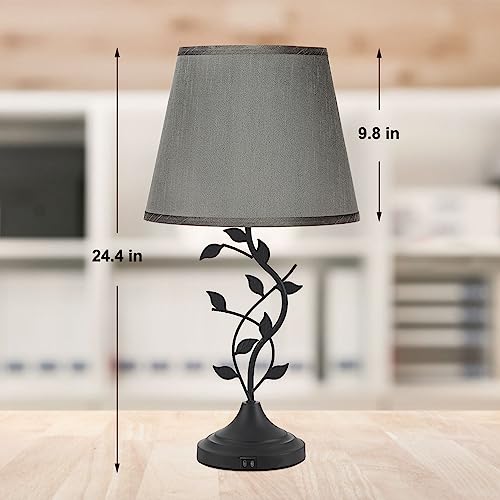 Table Lamp for Living Room