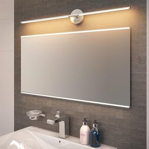Hardwired Wall Sconces Set of Two (2 Count)