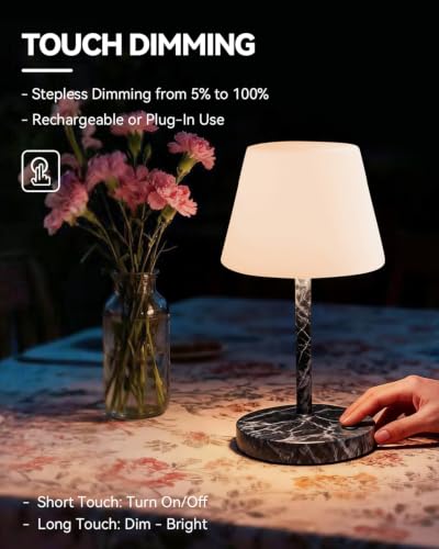Outdoor Waterproof Shower Lamp