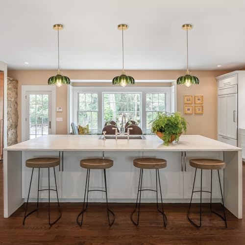 Vintage Pendant Light Fixtures