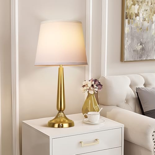 Cordless Table Lamp