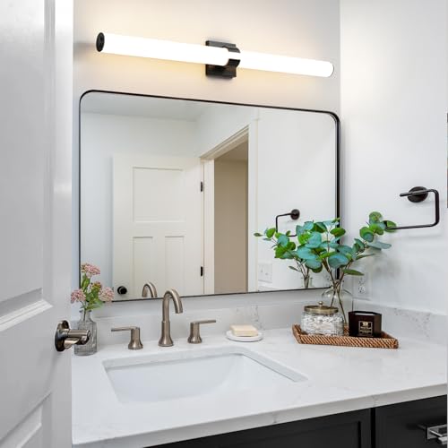 Bathroom Vanity Light