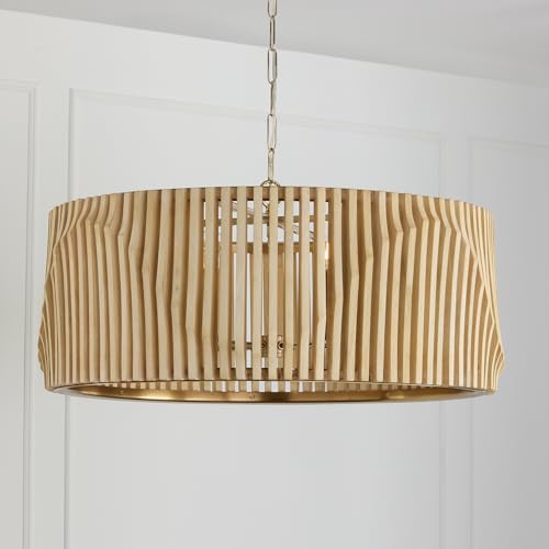 Capital Lighting 344664BWB Archer Modern Artisan