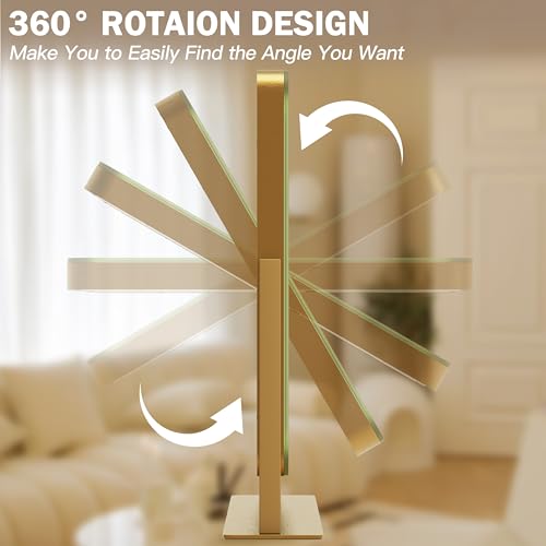 Vanity Mirror with Lights