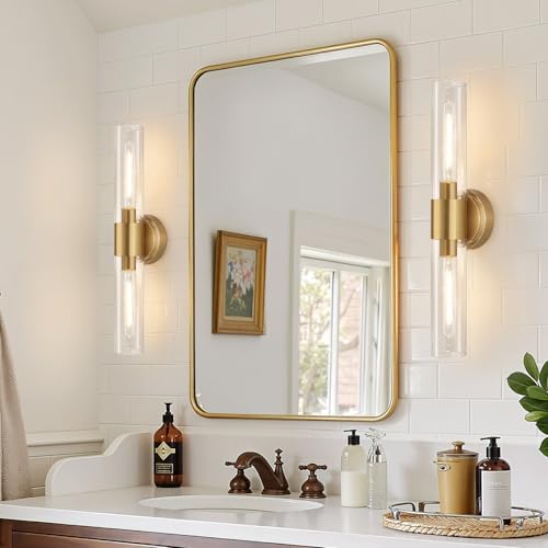 Wall Sconces Set of Two (2 Count)