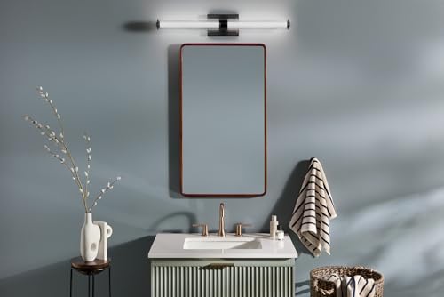Laurene LED Bath Bar Light