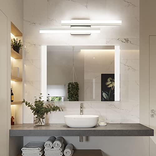 24 Inch LED Bathroom Vanity Light Bar