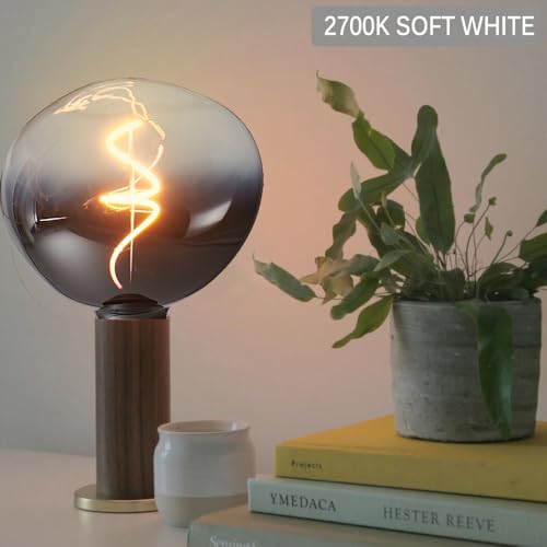 G150 Oversized Large Edison LED Bulb