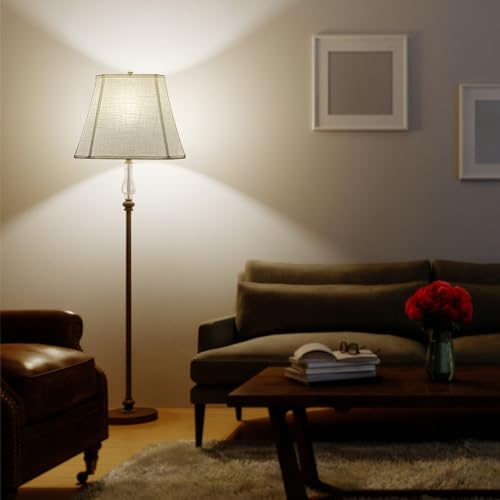 Rectangle Lamp Shade
